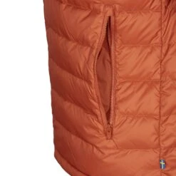 FJÄLLRÄVEN EXPEDITION PACK DOWN JACKET M Herren - Daunenjacke -Outdoor-Bekleidungsgeschäft 5637949535 d expedition pack down jacket m fjaellraeven 24