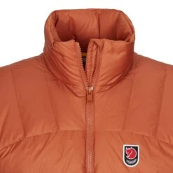 FJÄLLRÄVEN EXPEDITION PACK DOWN JACKET M Herren - Daunenjacke -Outdoor-Bekleidungsgeschäft 5637949535 f expedition pack down jacket m fjaellraeven 24