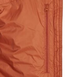 FJÄLLRÄVEN EXPEDITION PACK DOWN JACKET M Herren - Daunenjacke -Outdoor-Bekleidungsgeschäft 5637949535 g expedition pack down jacket m fjaellraeven 24