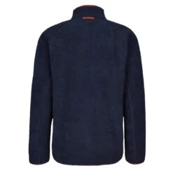 FJÄLLRÄVEN VARDAG PILE FLEECE M Herren - Fleecejacke -Outdoor-Bekleidungsgeschäft 5637949586 c vardag pile fleece m fjaellraeven 24