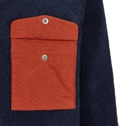 FJÄLLRÄVEN VARDAG PILE FLEECE M Herren - Fleecejacke -Outdoor-Bekleidungsgeschäft 5637949586 f vardag pile fleece m fjaellraeven 24