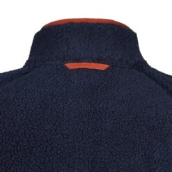 FJÄLLRÄVEN VARDAG PILE FLEECE M Herren - Fleecejacke -Outdoor-Bekleidungsgeschäft 5637949586 g vardag pile fleece m fjaellraeven 24