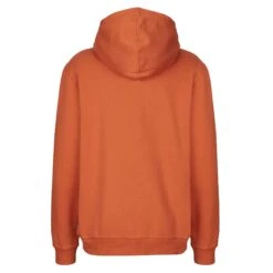 FJÄLLRÄVEN LOGO HOODIE M Herren - Kapuzenpullover 11 FJÄLLRÄVEN LOGO HOODIE M Herren - Kapuzenpullover -Outdoor-Bekleidungsgeschäft 5637949612 c fjaellraeven logo hoodie m fjaellraeven 24