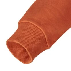 FJÄLLRÄVEN LOGO HOODIE M Herren - Kapuzenpullover 12 FJÄLLRÄVEN LOGO HOODIE M Herren - Kapuzenpullover -Outdoor-Bekleidungsgeschäft 5637949612 d fjaellraeven logo hoodie m fjaellraeven 24