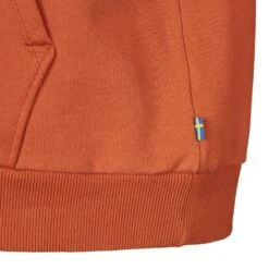 FJÄLLRÄVEN LOGO HOODIE M Herren - Kapuzenpullover 13 FJÄLLRÄVEN LOGO HOODIE M Herren - Kapuzenpullover -Outdoor-Bekleidungsgeschäft 5637949612 e fjaellraeven logo hoodie m fjaellraeven 24
