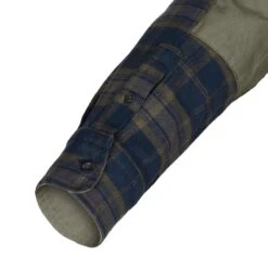 FJÄLLRÄVEN ÖVIK TWILL SHIRT M Herren - Outdoor Hemd -Outdoor-Bekleidungsgeschäft 5637949642 d oevik twill shirt m fjaellraeven 24