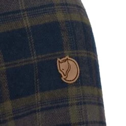 FJÄLLRÄVEN ÖVIK TWILL SHIRT M Herren - Outdoor Hemd -Outdoor-Bekleidungsgeschäft 5637949642 f oevik twill shirt m fjaellraeven 24