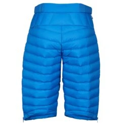 FJÄLLRÄVEN EXPEDITION DOWN KNICKERS Herren - Thermohose -Outdoor-Bekleidungsgeschäft 5637949657 c expedition down knickers fjaellraeven 24