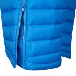 FJÄLLRÄVEN EXPEDITION DOWN KNICKERS Herren - Thermohose -Outdoor-Bekleidungsgeschäft 5637949657 e expedition down knickers fjaellraeven 24