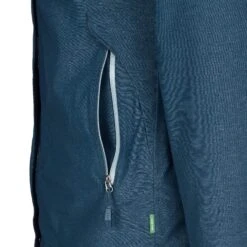 VAUDE SKOMER 3IN1 JACKET II Damen - Doppeljacke 12 VAUDE SKOMER 3IN1 JACKET II Damen - Doppeljacke -Outdoor-Bekleidungsgeschäft 5637949867 c skomer 3in1 jacket ii vaude 24