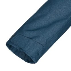 VAUDE SKOMER 3IN1 JACKET II Damen - Doppeljacke 13 VAUDE SKOMER 3IN1 JACKET II Damen - Doppeljacke -Outdoor-Bekleidungsgeschäft 5637949867 d skomer 3in1 jacket ii vaude 24