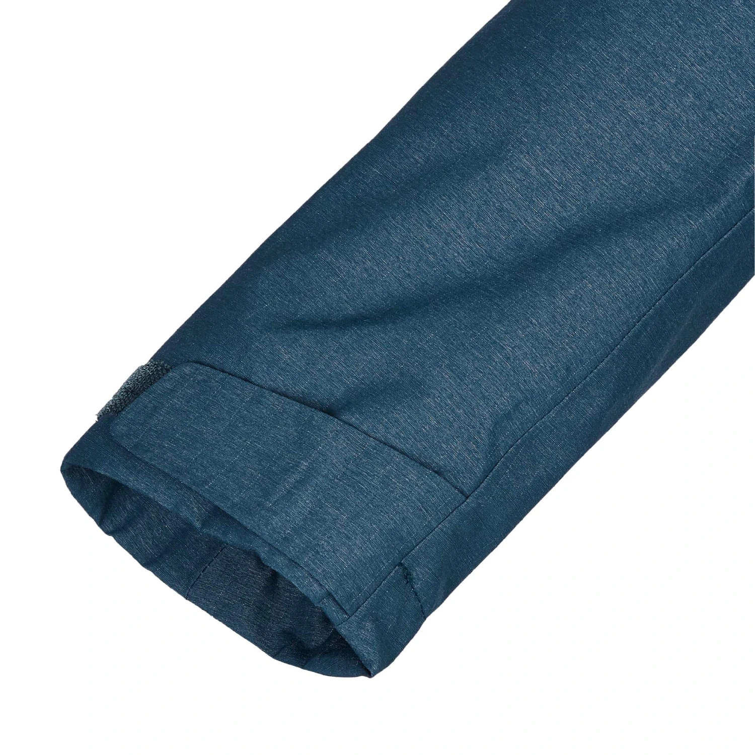 VAUDE SKOMER 3IN1 JACKET II Damen - Doppeljacke 4 VAUDE SKOMER 3IN1 JACKET II Damen - Doppeljacke – Bild 4