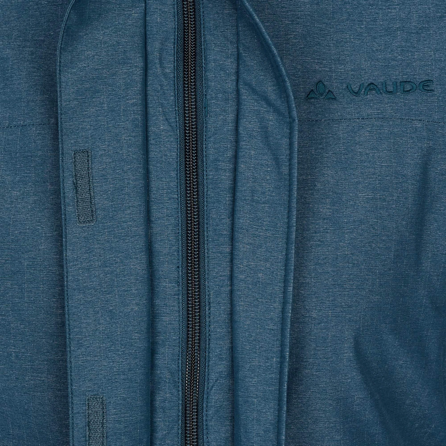 VAUDE SKOMER 3IN1 JACKET II Damen - Doppeljacke 5 VAUDE SKOMER 3IN1 JACKET II Damen - Doppeljacke – Bild 5