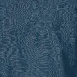 VAUDE SKOMER 3IN1 JACKET II Damen - Doppeljacke 15 VAUDE SKOMER 3IN1 JACKET II Damen - Doppeljacke -Outdoor-Bekleidungsgeschäft 5637949867 f skomer 3in1 jacket ii vaude 24