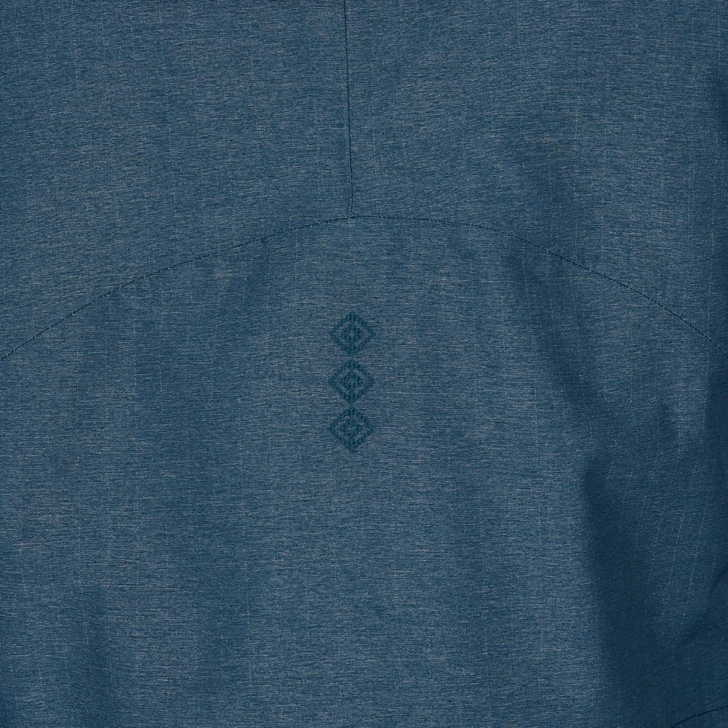 VAUDE SKOMER 3IN1 JACKET II Damen - Doppeljacke 6 VAUDE SKOMER 3IN1 JACKET II Damen - Doppeljacke – Bild 6