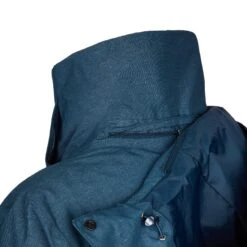 VAUDE SKOMER 3IN1 JACKET II Damen - Doppeljacke 16 VAUDE SKOMER 3IN1 JACKET II Damen - Doppeljacke -Outdoor-Bekleidungsgeschäft 5637949867 g skomer 3in1 jacket ii vaude 24