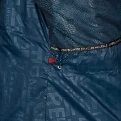 VAUDE SKOMER 3IN1 JACKET II Damen - Doppeljacke 17 VAUDE SKOMER 3IN1 JACKET II Damen - Doppeljacke -Outdoor-Bekleidungsgeschäft 5637949867 h skomer 3in1 jacket ii vaude 24