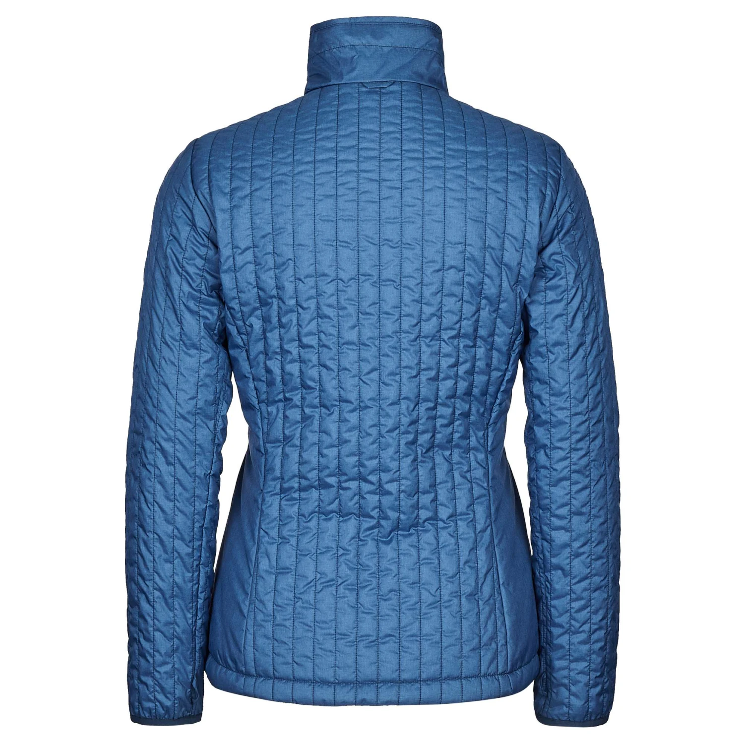VAUDE SKOMER 3IN1 JACKET II Damen - Doppeljacke 9 VAUDE SKOMER 3IN1 JACKET II Damen - Doppeljacke – Bild 9