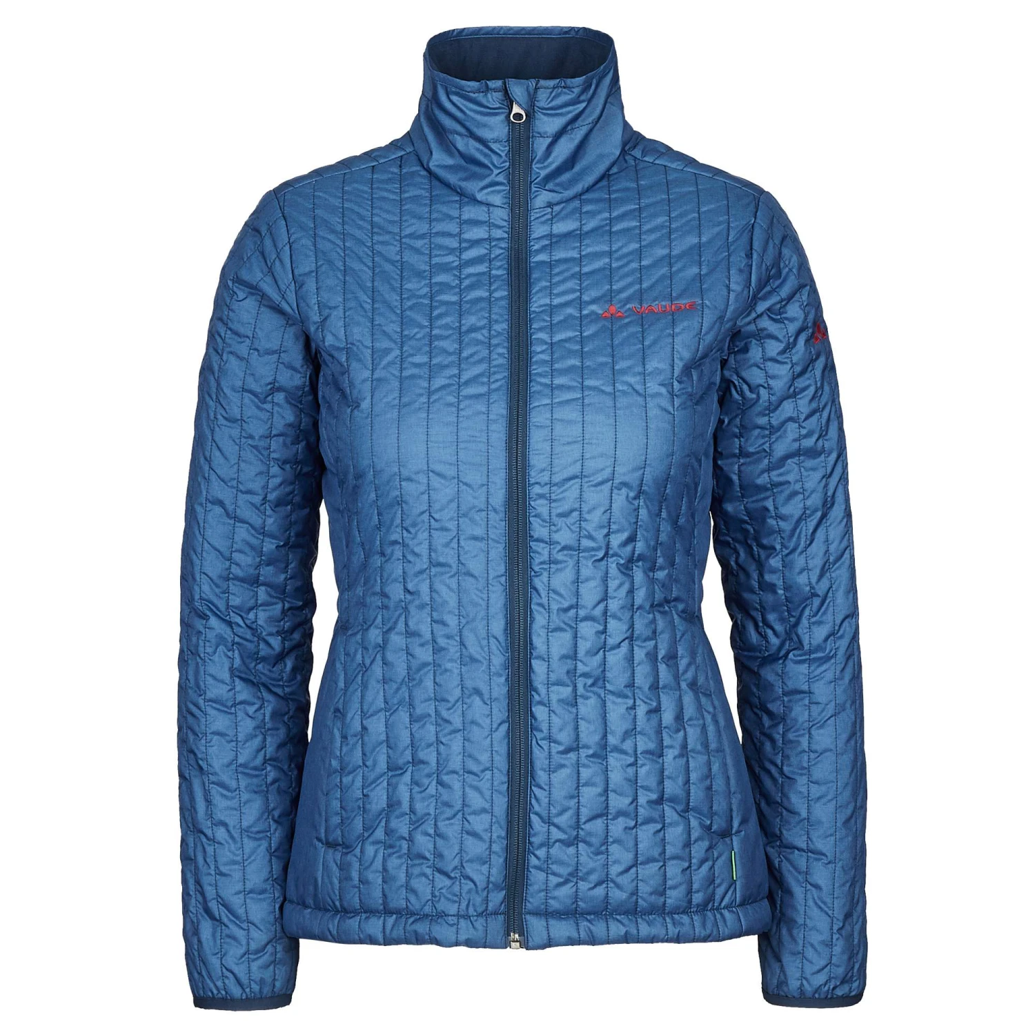 VAUDE SKOMER 3IN1 JACKET II Damen - Doppeljacke 10 VAUDE SKOMER 3IN1 JACKET II Damen - Doppeljacke – Bild 10