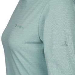 VAUDE TUENNO PULLOVER Damen - Kapuzenpullover -Outdoor-Bekleidungsgeschäft 5637949937 d tuenno pullover vaude 24