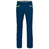 Ortovox COL BECCHEI PANTS M Herren - Skihose