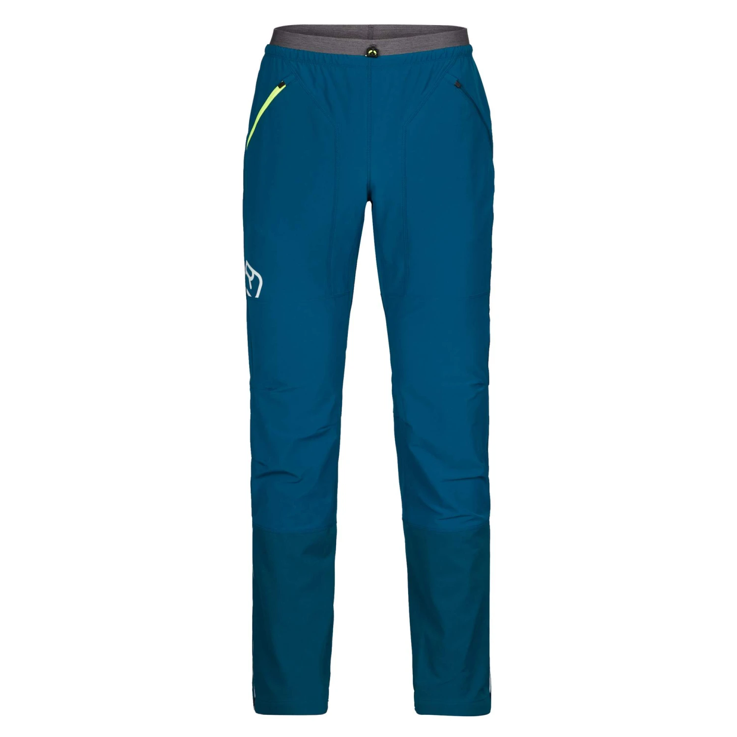 Ortovox BERRINO PANTS M Herren - Skihose 1 Ortovox BERRINO PANTS M Herren - Skihose