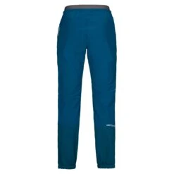 Ortovox BERRINO PANTS M Herren - Skihose 10 Ortovox BERRINO PANTS M Herren - Skihose -Outdoor-Bekleidungsgeschäft 5637950027 c berrino pants m ortovox 24