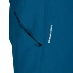 Ortovox BERRINO PANTS M Herren - Skihose 11 Ortovox BERRINO PANTS M Herren - Skihose -Outdoor-Bekleidungsgeschäft 5637950027 d berrino pants m ortovox 24