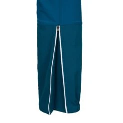Ortovox BERRINO PANTS M Herren - Skihose 12 Ortovox BERRINO PANTS M Herren - Skihose -Outdoor-Bekleidungsgeschäft 5637950027 e berrino pants m ortovox 24