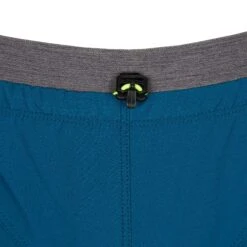 Ortovox BERRINO PANTS M Herren - Skihose 14 Ortovox BERRINO PANTS M Herren - Skihose -Outdoor-Bekleidungsgeschäft 5637950027 g berrino pants m ortovox 24