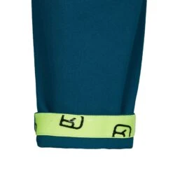 Ortovox BERRINO PANTS M Herren - Skihose 15 Ortovox BERRINO PANTS M Herren - Skihose -Outdoor-Bekleidungsgeschäft 5637950027 h berrino pants m ortovox 24