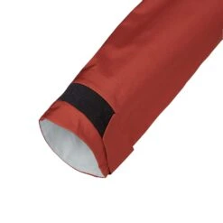 Ortovox 3L ORTLER JACKET M Herren - Hardshelljacke 22 Ortovox 3L ORTLER JACKET M Herren - Hardshelljacke -Outdoor-Bekleidungsgeschäft 5637950052 d 3l ortler jacket m ortovox 24