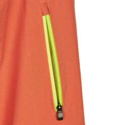 Ortovox 3L ORTLER JACKET M Herren - Hardshelljacke 23 Ortovox 3L ORTLER JACKET M Herren - Hardshelljacke -Outdoor-Bekleidungsgeschäft 5637950052 e 3l ortler jacket m ortovox 24