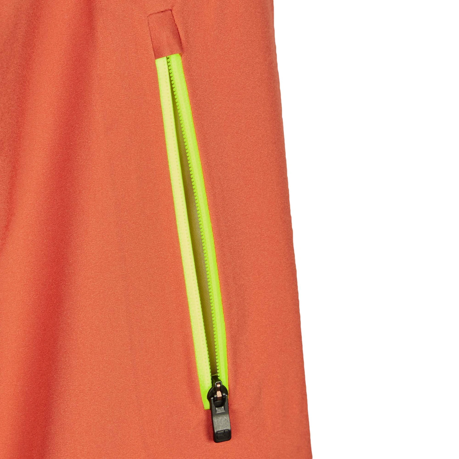 Ortovox 3L ORTLER JACKET M Herren - Hardshelljacke 5 Ortovox 3L ORTLER JACKET M Herren - Hardshelljacke – Bild 5