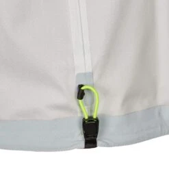 Ortovox 3L ORTLER JACKET M Herren - Hardshelljacke 27 Ortovox 3L ORTLER JACKET M Herren - Hardshelljacke -Outdoor-Bekleidungsgeschäft 5637950052 i 3l ortler jacket m ortovox 24