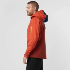 Ortovox 3L ORTLER JACKET M Herren - Hardshelljacke 31 Ortovox 3L ORTLER JACKET M Herren - Hardshelljacke -Outdoor-Bekleidungsgeschäft 5637950052 m 3l ortler jacket m ortovox 24