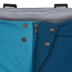 Ortovox 3L ORTLER PANTS M Herren - Skihose -Outdoor-Bekleidungsgeschäft 5637950057 e 3l ortler pants m ortovox 24