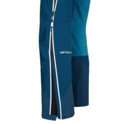 Ortovox 3L ORTLER PANTS M Herren - Skihose -Outdoor-Bekleidungsgeschäft 5637950057 g 3l ortler pants m ortovox 24