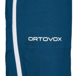 Ortovox 3L ORTLER PANTS M Herren - Skihose -Outdoor-Bekleidungsgeschäft 5637950057 h 3l ortler pants m ortovox 24