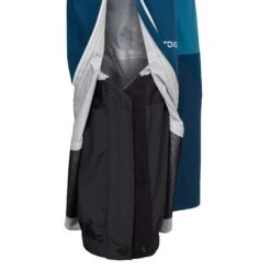 Ortovox 3L ORTLER PANTS M Herren - Skihose -Outdoor-Bekleidungsgeschäft 5637950057 i 3l ortler pants m ortovox 24