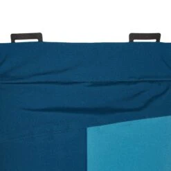 Ortovox 3L ORTLER PANTS M Herren - Skihose -Outdoor-Bekleidungsgeschäft 5637950057 j 3l ortler pants m ortovox 24