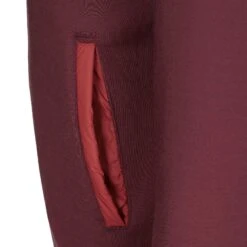 Ortovox FLEECE PLUS ANORAK M Herren - Fleecepullover -Outdoor-Bekleidungsgeschäft 5637950071 c fleece plus anorak m ortovox 24