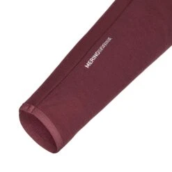 Ortovox FLEECE PLUS ANORAK M Herren - Fleecepullover -Outdoor-Bekleidungsgeschäft 5637950071 d fleece plus anorak m ortovox 24