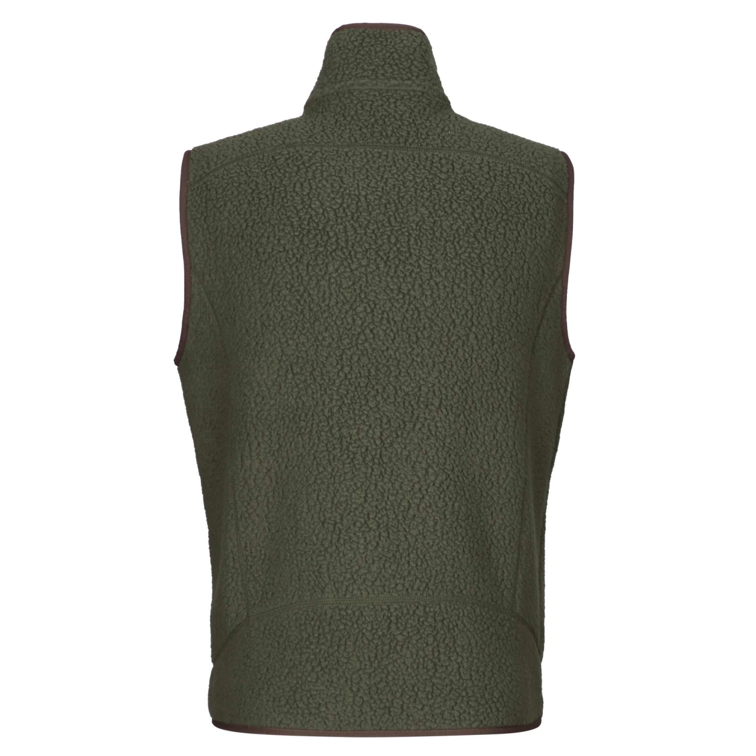 Patagonia M' S RETRO PILE VEST Herren - Fleeceweste 3 Patagonia M' S RETRO PILE VEST Herren - Fleeceweste – Bild 3