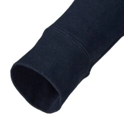 Patagonia P-6 LOGO UPRISAL HOODY Unisex - Kapuzenpullover 8 Patagonia P-6 LOGO UPRISAL HOODY Unisex - Kapuzenpullover -Outdoor-Bekleidungsgeschäft 5637950488 f p6 logo uprisal hoody patagonia 24