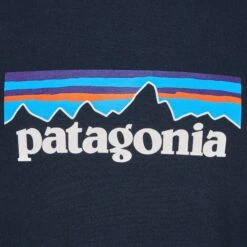 Patagonia P-6 LOGO UPRISAL HOODY Unisex - Kapuzenpullover 10 Patagonia P-6 LOGO UPRISAL HOODY Unisex - Kapuzenpullover -Outdoor-Bekleidungsgeschäft 5637950488 h p6 logo uprisal hoody patagonia 24