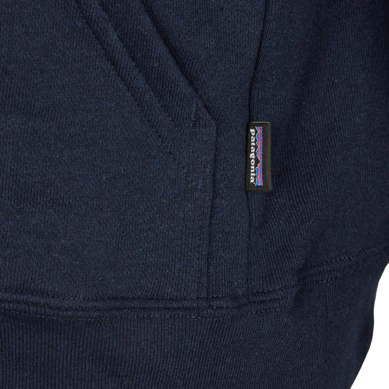 Patagonia P-6 LOGO UPRISAL HOODY Unisex - Kapuzenpullover 6 Patagonia P-6 LOGO UPRISAL HOODY Unisex - Kapuzenpullover – Bild 6