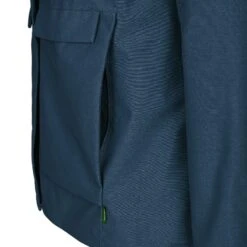 VAUDE COMYOU PRO RAIN JACKET Damen - Fahrradjacke 19 VAUDE COMYOU PRO RAIN JACKET Damen - Fahrradjacke -Outdoor-Bekleidungsgeschäft 5637950695 d comyou pro rain jacket vaude 24