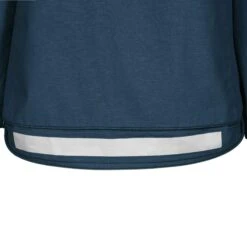 VAUDE COMYOU PRO RAIN JACKET Damen - Fahrradjacke 20 VAUDE COMYOU PRO RAIN JACKET Damen - Fahrradjacke -Outdoor-Bekleidungsgeschäft 5637950695 e comyou pro rain jacket vaude 24