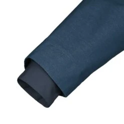 VAUDE COMYOU PRO RAIN JACKET Damen - Fahrradjacke 21 VAUDE COMYOU PRO RAIN JACKET Damen - Fahrradjacke -Outdoor-Bekleidungsgeschäft 5637950695 f comyou pro rain jacket vaude 24